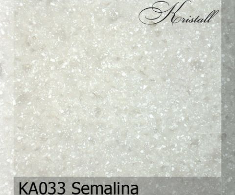 ka033-semalina