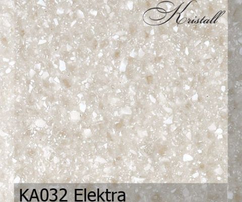 ka032-elektra