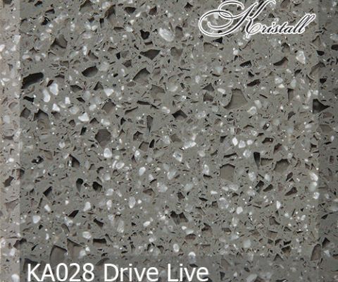 ka028-drive-live