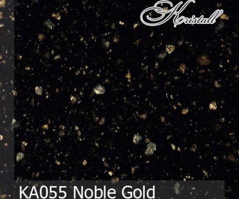 ka055-noble-gold