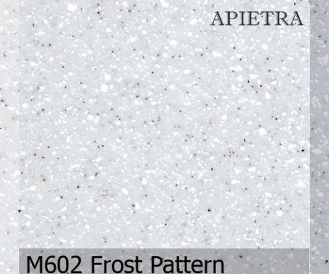 m602-frost-pattern