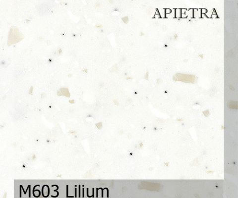 m603-lilium