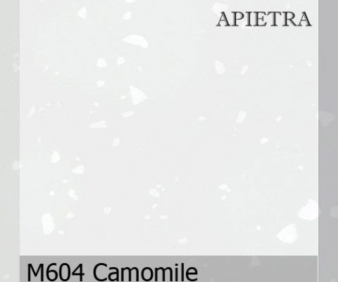 m604-camomile