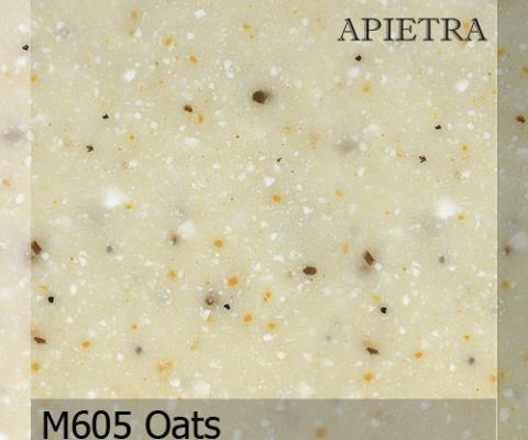 m605-oats