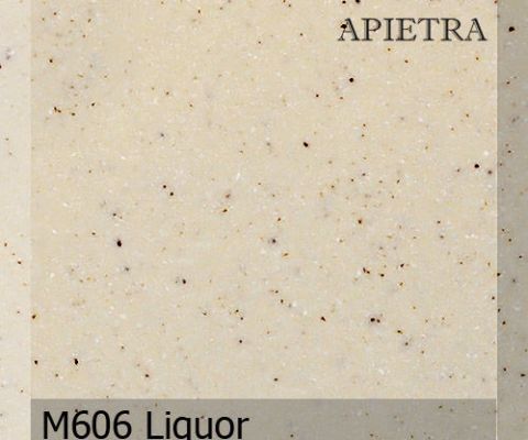 m606-liquor
