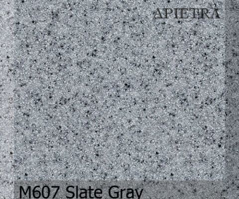m607-slate-gray