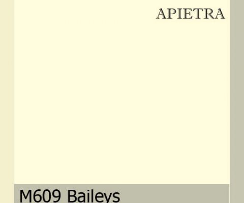 m609-baileys