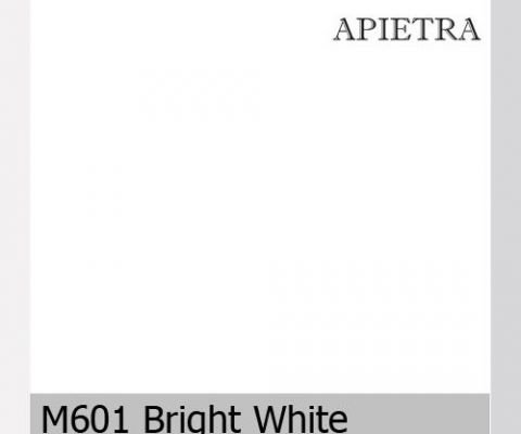 m601-bright-white