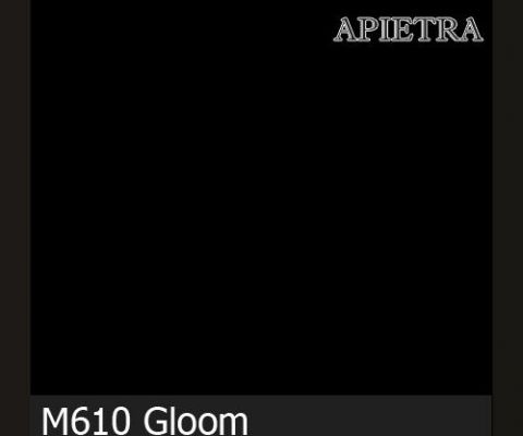 m610-gloom