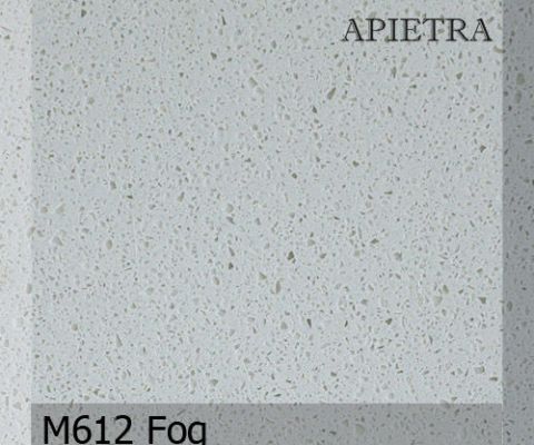 m612-fog