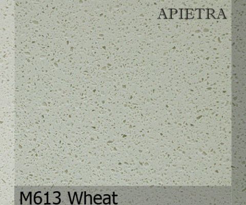 m613-wheat