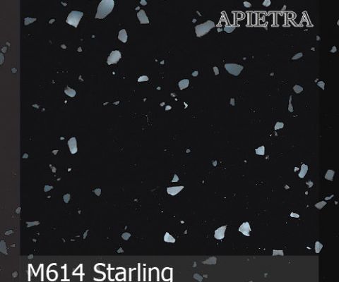 m614-starling