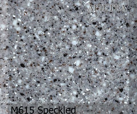 m615-speckled