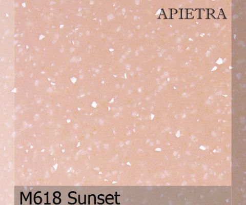 m618-sunset