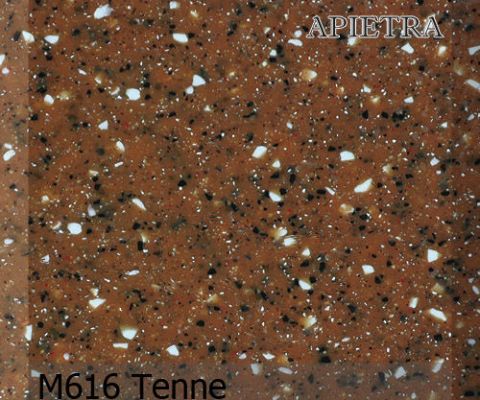 m616-tenne