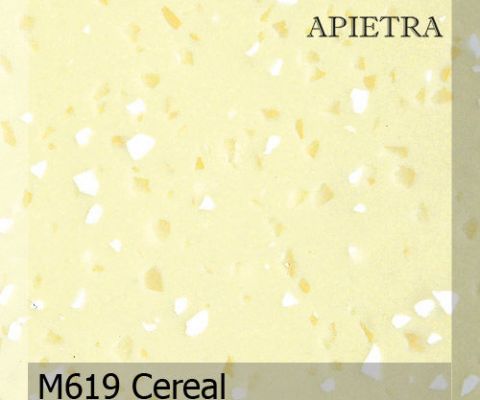 m619-cereal