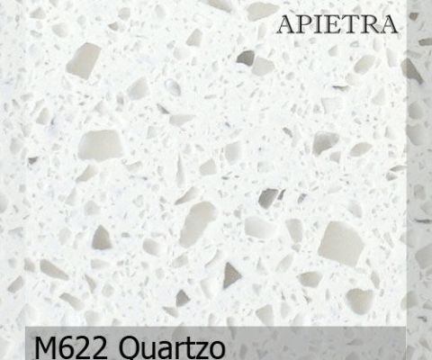m622-quartzo
