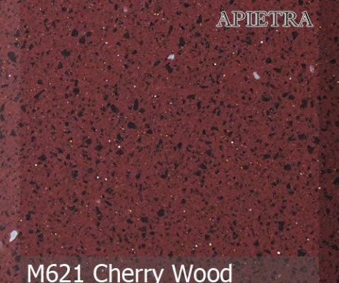 m621-cherry-wood