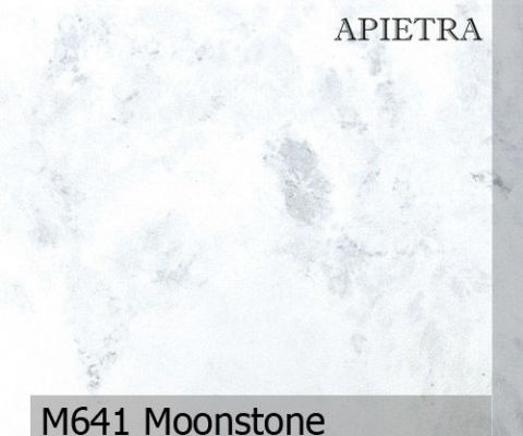 m641-moonstone