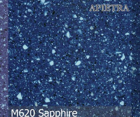 m620-sapphire
