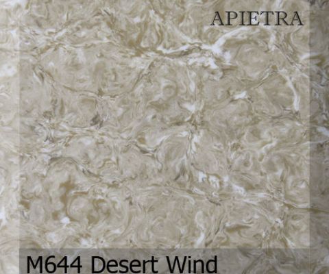 m644-desert-wind