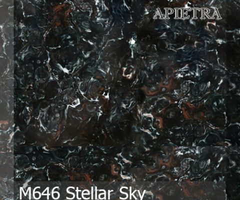 m646-stellar-sky