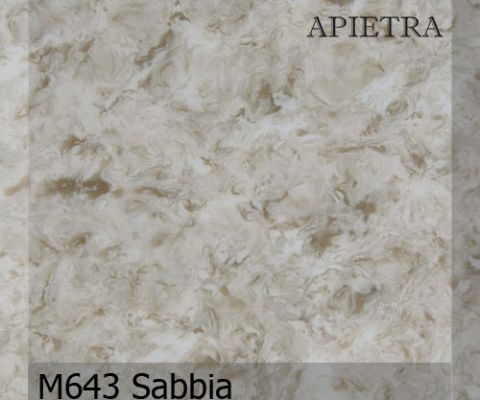 m643-sabbia