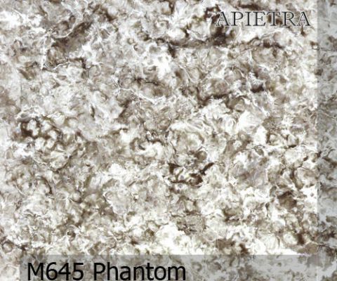 m645-phantom