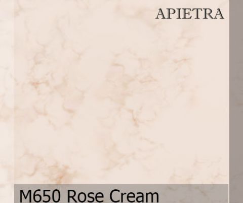 m650-rose-cream