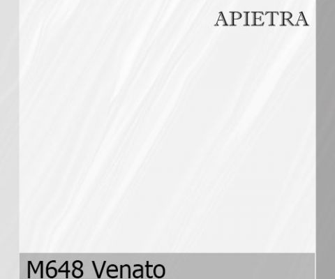 m648-venato