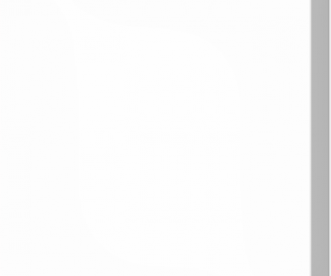 A104png