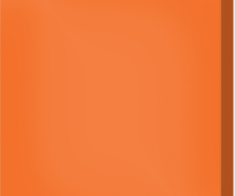 A203png