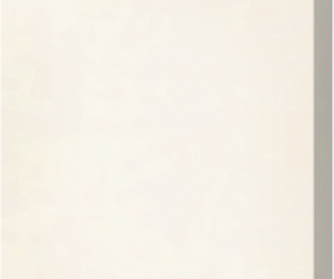 A102png