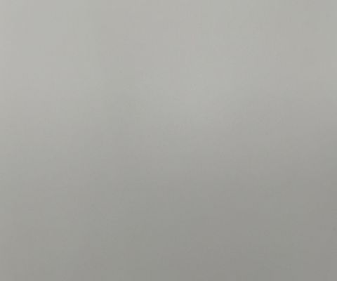 A210