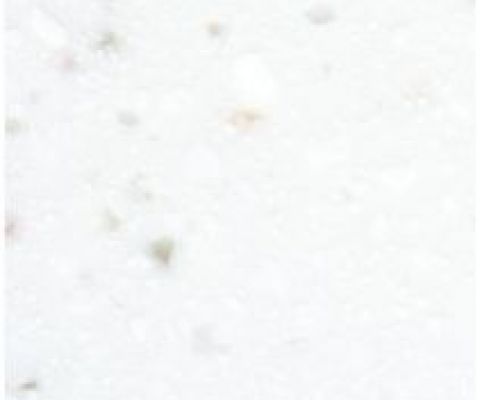 F-115   Natural Cotton