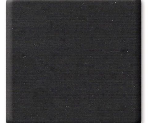 F-205 Black Quartz