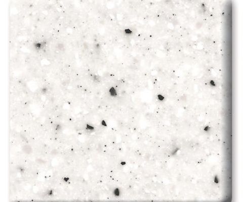 F-203 Black Ice