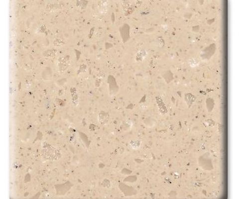 F-211 Sand Crunch