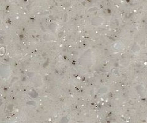 F-213 Concrete Quartz