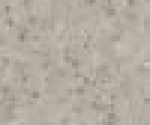 F-213 Concrete Quartz-50x150