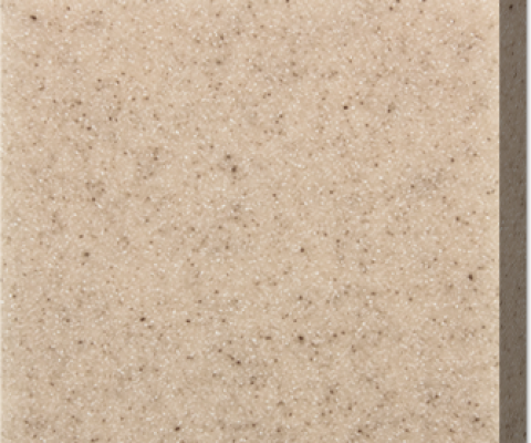 S107png