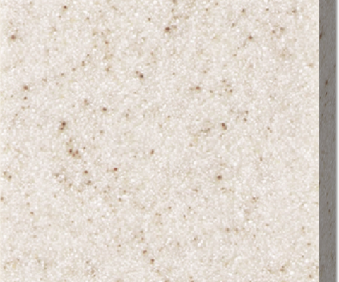 S102png