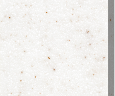 S110png