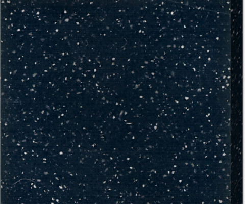 S119png