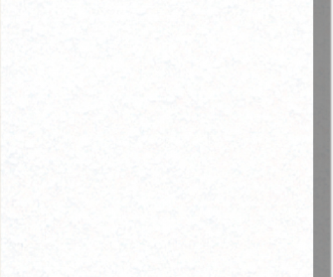 S207png