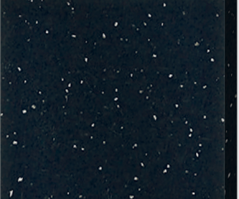 S205png