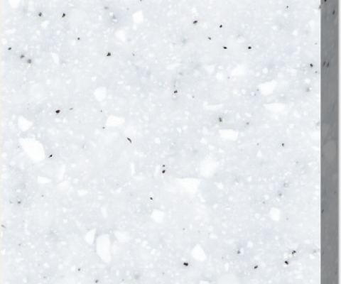 ST009png