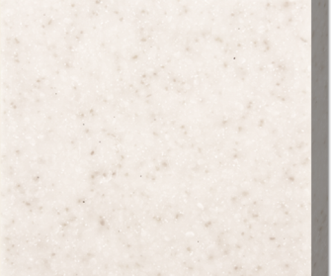 ST118png