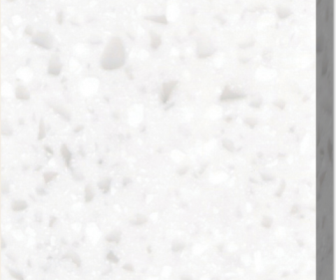T001png
