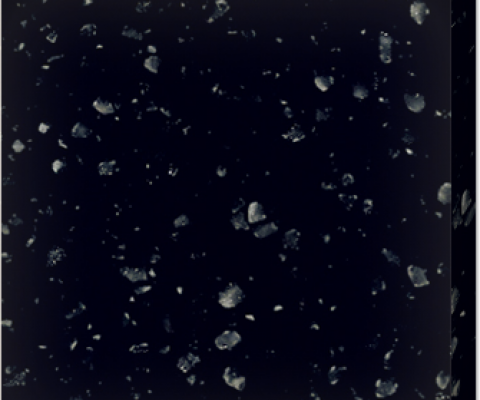 T006png